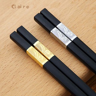 COD ตะเกียบคุณภาพเกรด A ทนต่ออุณหภูมิสูง กันลื่น,วัสดุเกรดอา…