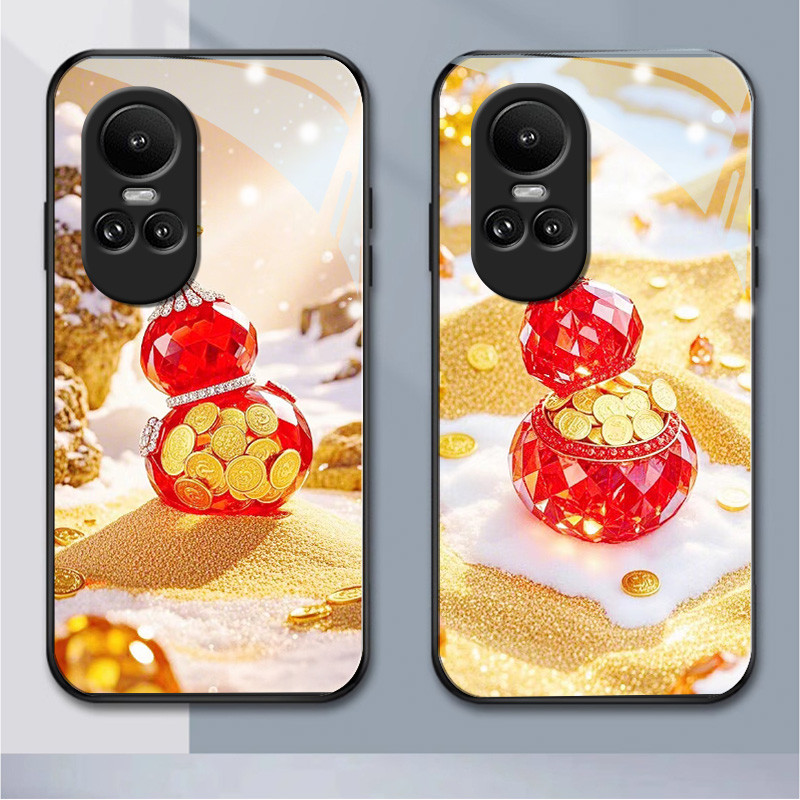 เหมาะสําหรับ oppo reno10 10pro 11 12 8t 8z 87z 7 6z 6 5z 5F 5 4Z 4 3 2Z 2F 11F 11PRO (HB1-2219)