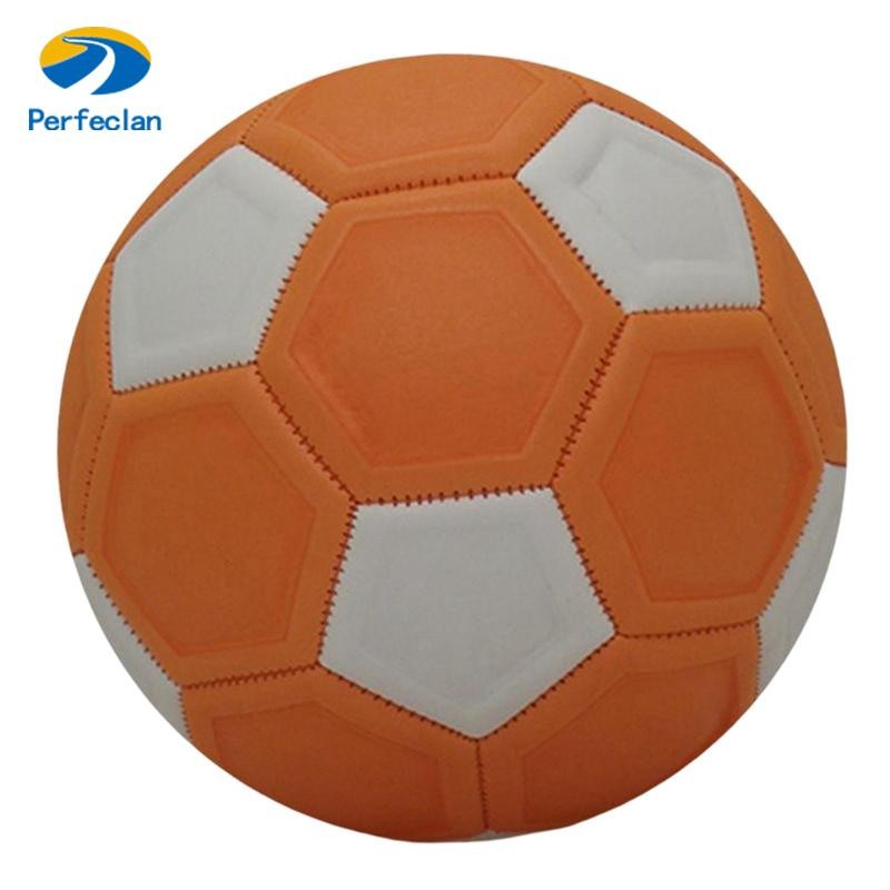 สมบูรณ์แบบ ฟุตบอล ขนาด การแข่งขันอย่างเป็นทางการ ของขวัญวันเกิด เกมกีฬา ฟุตซอล สําหรับเด็ก เด็กชาย