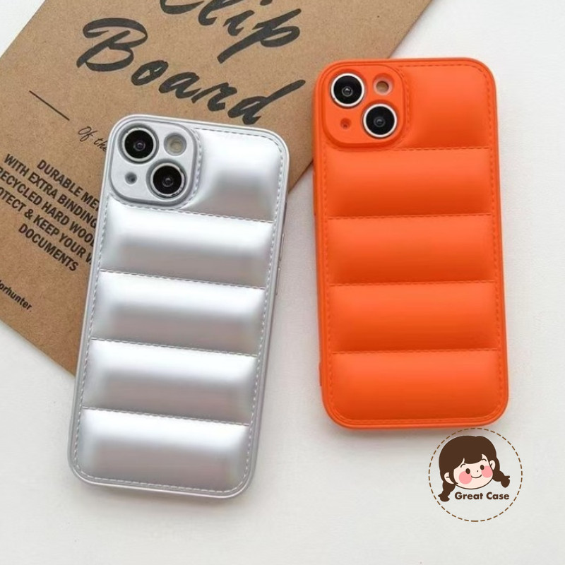 ใหม่ 3Dลงเสื้อเคสโทรศัพท์สําหรับ Motorola Moto Edge 40 X40 Pro Neo 30 G23 G53 E13 E32s E32 E22i E22 