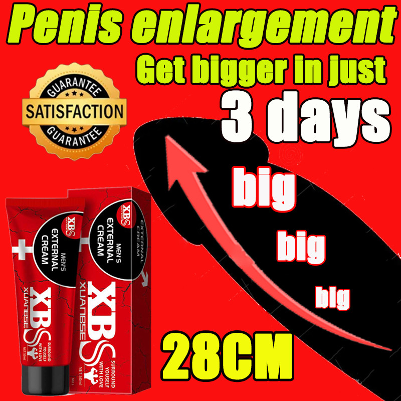 7 วัน Fast Pampalaki ที่ Pampahaba Ng Ari เหมาะสําหรับผู้ชายทั้งหมด 100% Legal และ Valid Pampalaki N