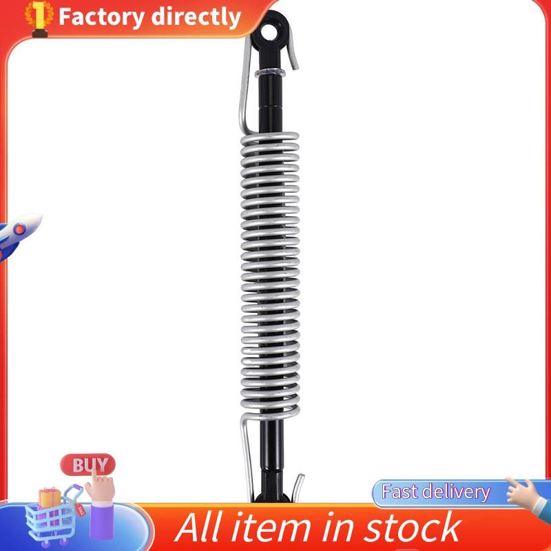 สปริงเงิน  51247141490 สําหรับ 5 Series E60 525I 528I