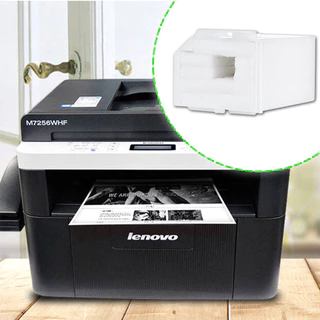 แผ่นซับหมึก ฟองน้ำซับหมึก EPSON Epson Ink Pad L3210 L5190 L5290 L1110 L3108 L3110 L3118 L3119 L3150 L3158 L3160