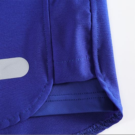 รูปภาพ 7