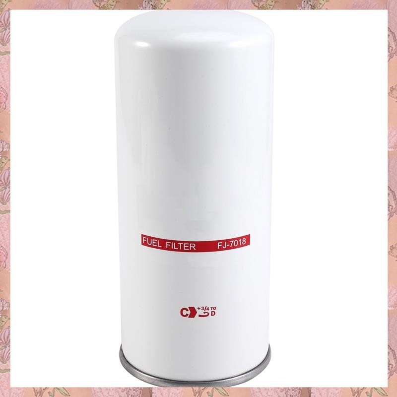 [h3w732xnj.ph] 1200KTF7018 ปั๊มถ่ายโอนองค์ประกอบเชื้อเพลิง Particulate สําหรับ FR112 FR1210G FR610G 