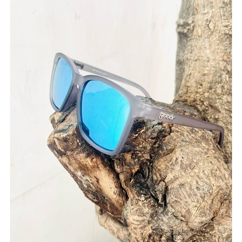 , , NL GLASSES JOGGING RUNNING GLASSES POLARIZED เลนส์ GOES GLASSES CYCLING GLASSES สินค้าใหม่