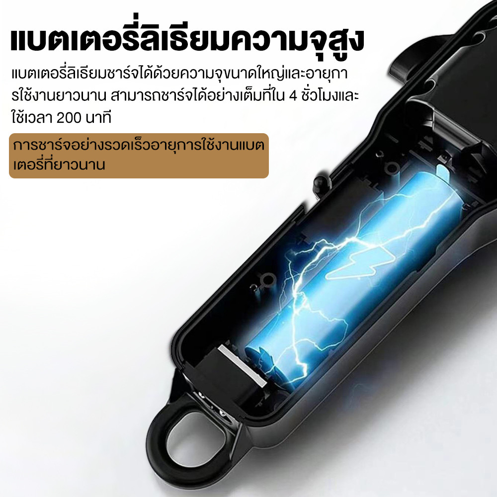 รูปภาพ 6