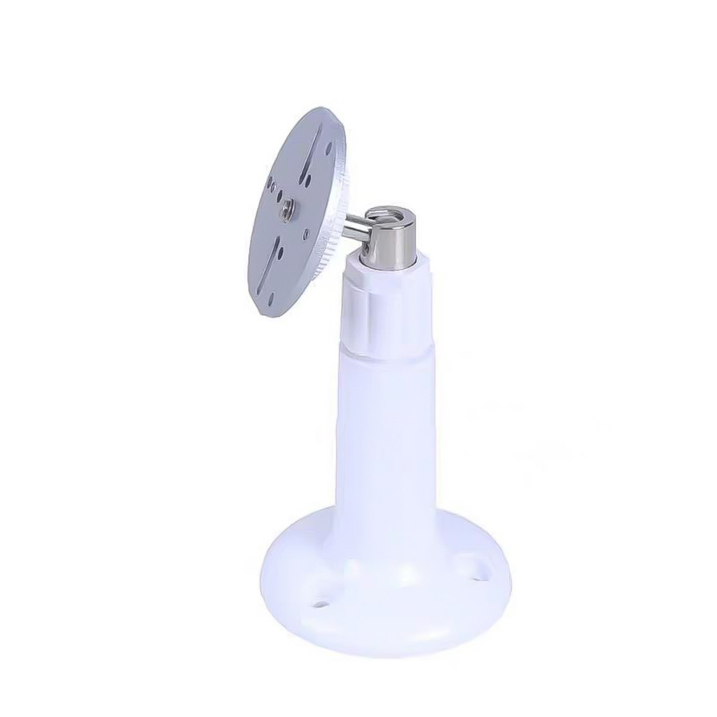 ขาตั้งกล้องวงจรปิด​ ขายึดกล้อง สำหรับXiaomi Mi Home Security Camera หมุมได้360°