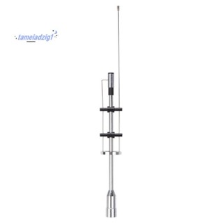 1 ชิ้น Professional เสาอากาศวิทยุกลางแจ้งส่วนบุคคลรถอะไหล่ U…