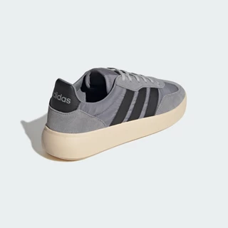 adidas Lifestyle Barreda Decode Shoes Men Grey JR3518