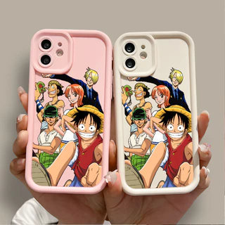 เคสนุ่มเ For VIVO Y03 Y03T Y18 Y28S Y19S Y29 Y28 Y30 Y100 T1 X200 V19 V21 V23E V30E V40 Pro 4G 5G เคสวีโว่ เคส สำหรับ GS