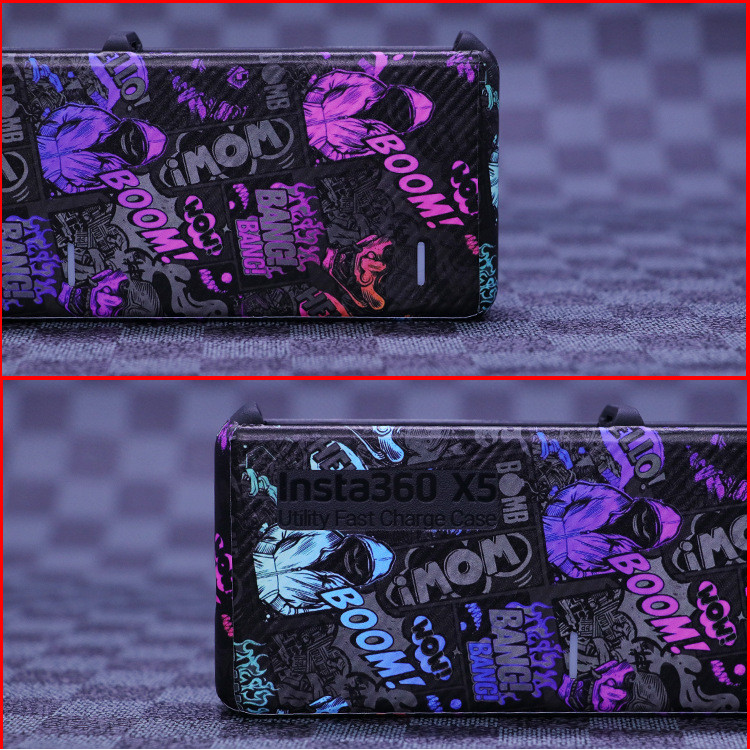 Thumbnail 8