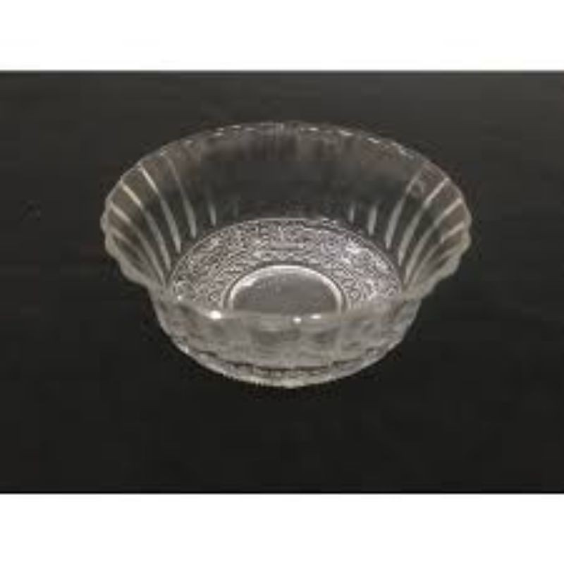 6" STAR BOWL/LUCKY/ROSE/ 7" LUCKY CHOCOLATE/ JAGO BOWL/SOTO BOWL 4.5" & 5" PRC/KOLOK PM4