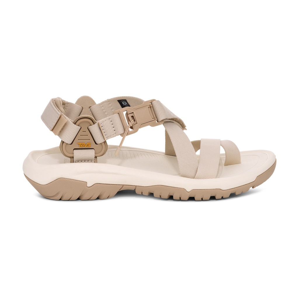 TEVA W HURRICANE TERRA DACTYL-รองเท้าแตะ Teva#1169431-BIR