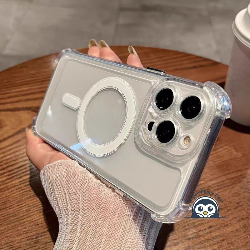 เคสโทรศัพท์แม่เหล็กสําหรับVivo S50 S30 Pro Mini V70 V70FE V60 V50 V50E Lite Y37T Y31D Y31 Y29 Y29S Y