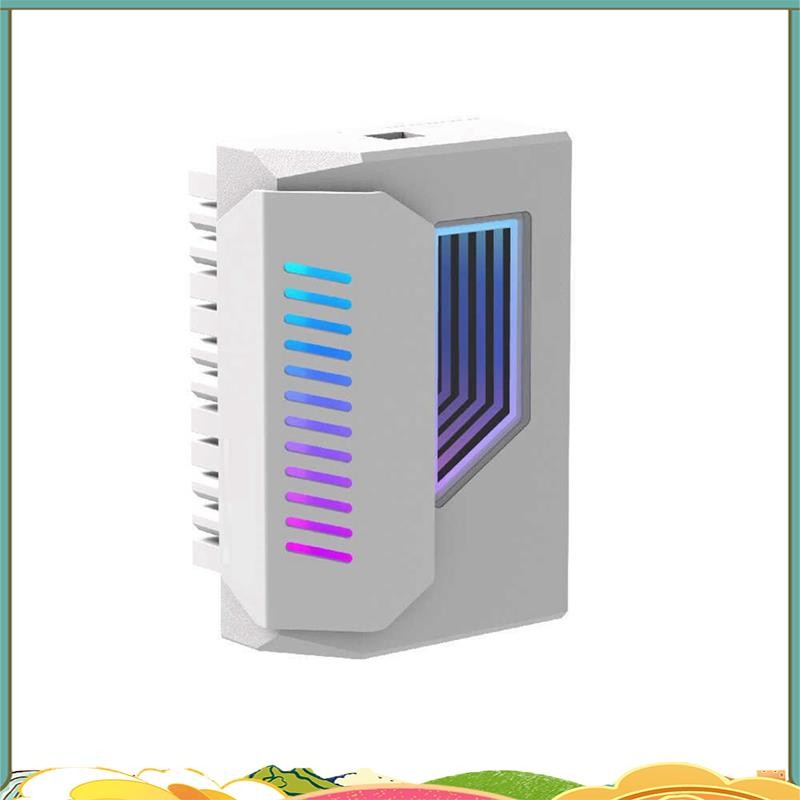 ATX 24-Pin 180 องศาขั้วต่อ ATX 24Pin อะแดปเตอร์ ATX 24Pin 180 องศามุมอะแดปเตอร์คอมพิวเตอร์เมนบอร์ดเป