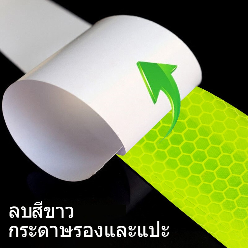 รูปภาพ 6