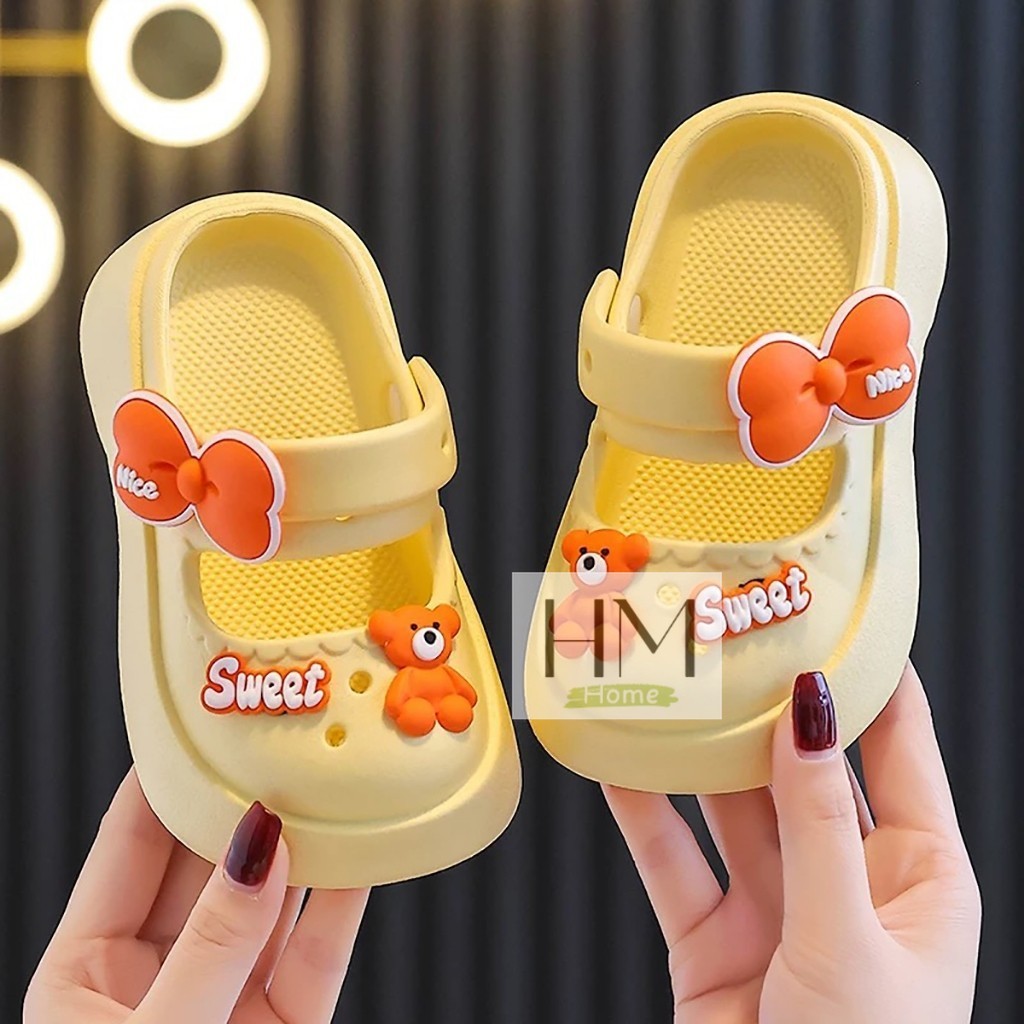 รูปภาพ 6