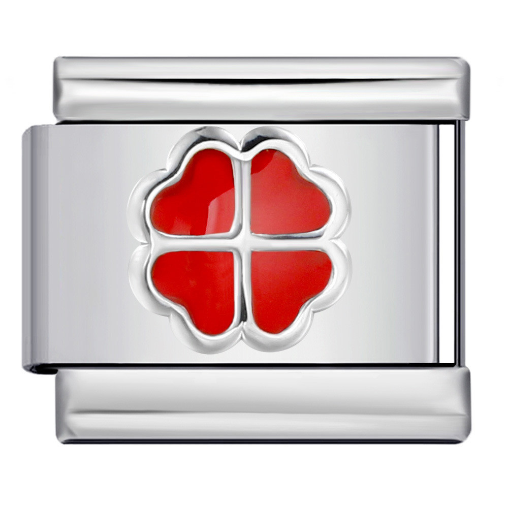 รูปภาพ 3