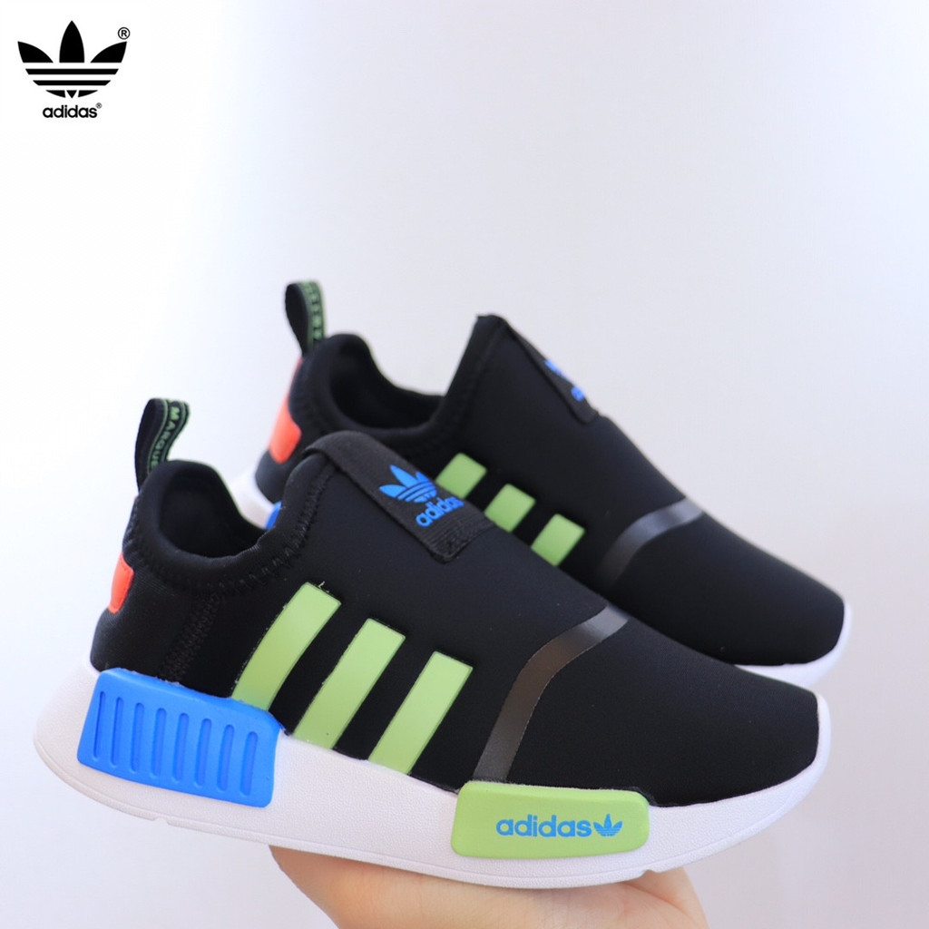 Adidas nmd    Shopee