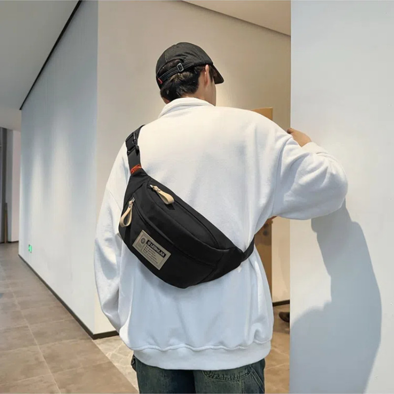 รูปภาพ 6