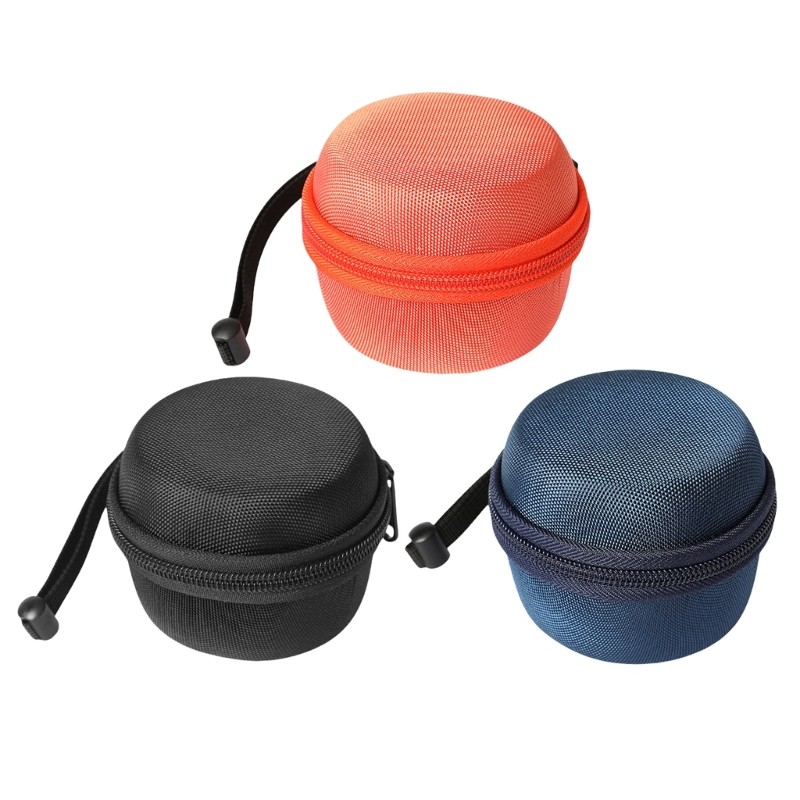 Rr Antidust Travel Case Organizer กระเป๋าเครื่องประดับเดี่ยวนาฬิกาข้อมือกล่องเก็บกระเป๋า