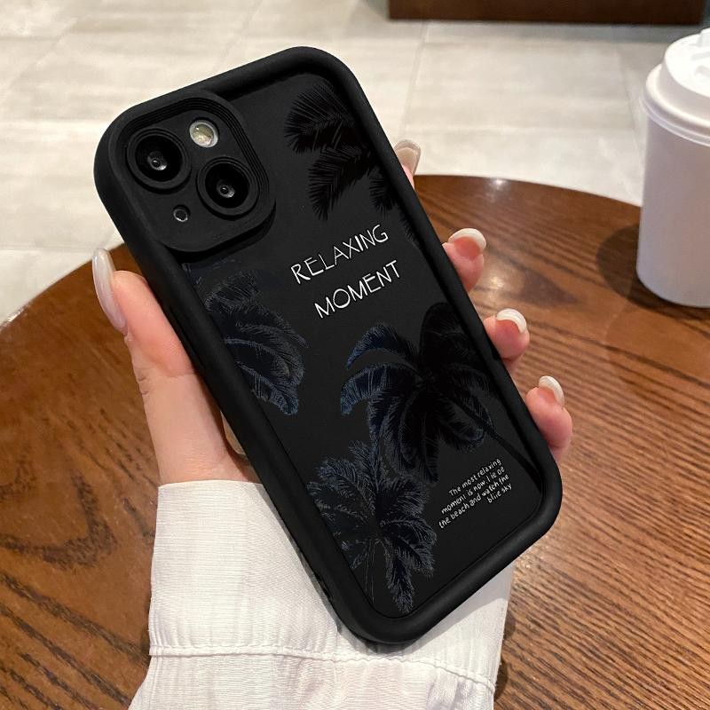 Softcase สําหรับ Vivo S1Prime Pro S10e S12 S16 S16e S17 Pro S17t S18 T1 5G T1x T2 U10 U3x U20 U3 Z1i