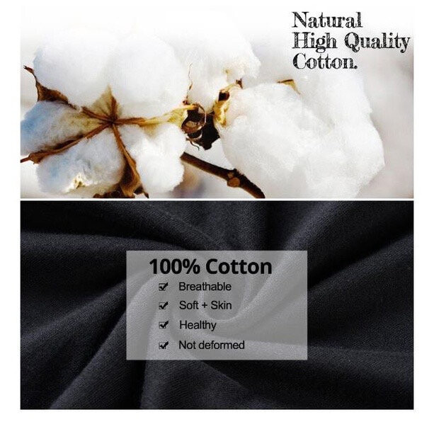 ฤดูร้อนผ้าฝ้ายแขนสั้นเสื้อยืดผู้ชายและผู้หญิงสไตล์เดียวกันสบาย ๆ ทุกการแข่งขันหลวมคอกลมครึ่งแขนเสื้อขนาดใหญ่