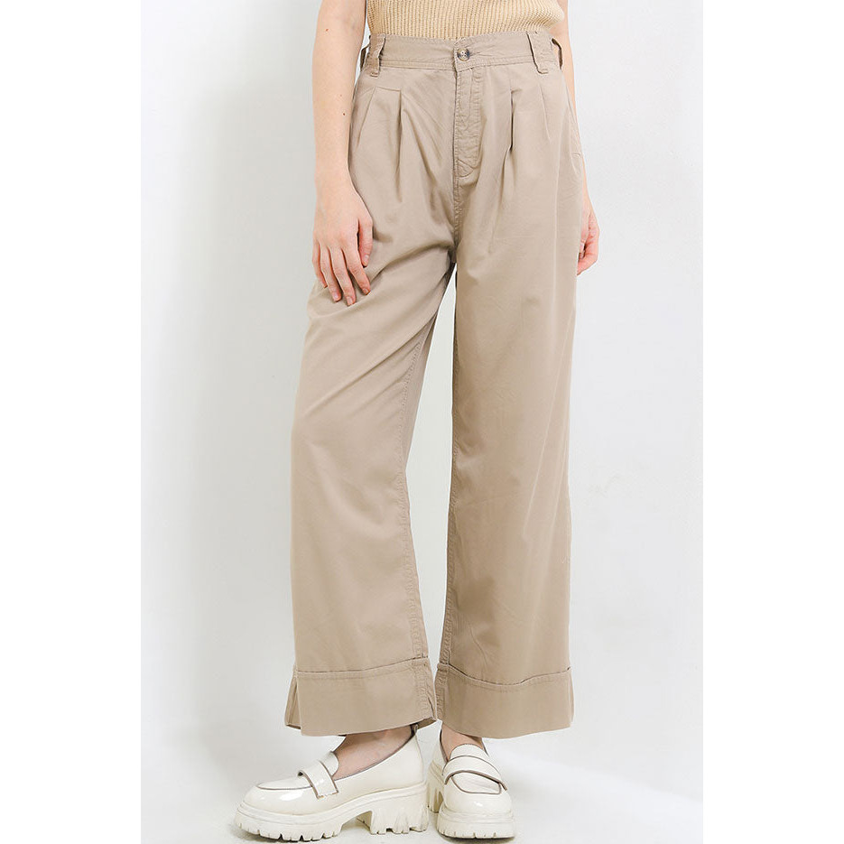 กางเกงแฟชั่นสตรี Cardinal G0067F05A