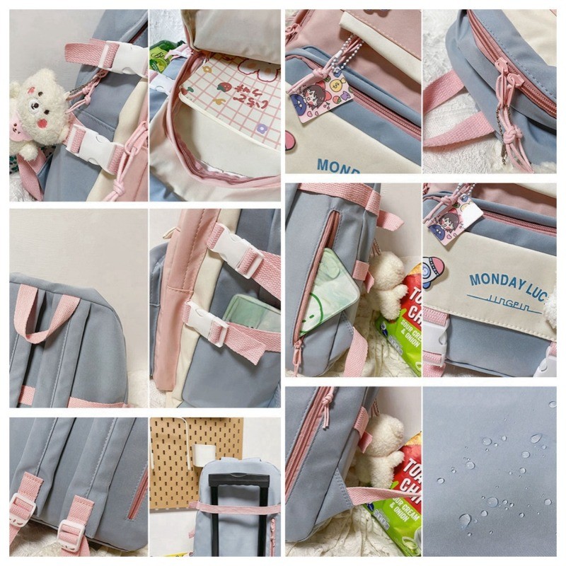 รูปภาพ 5