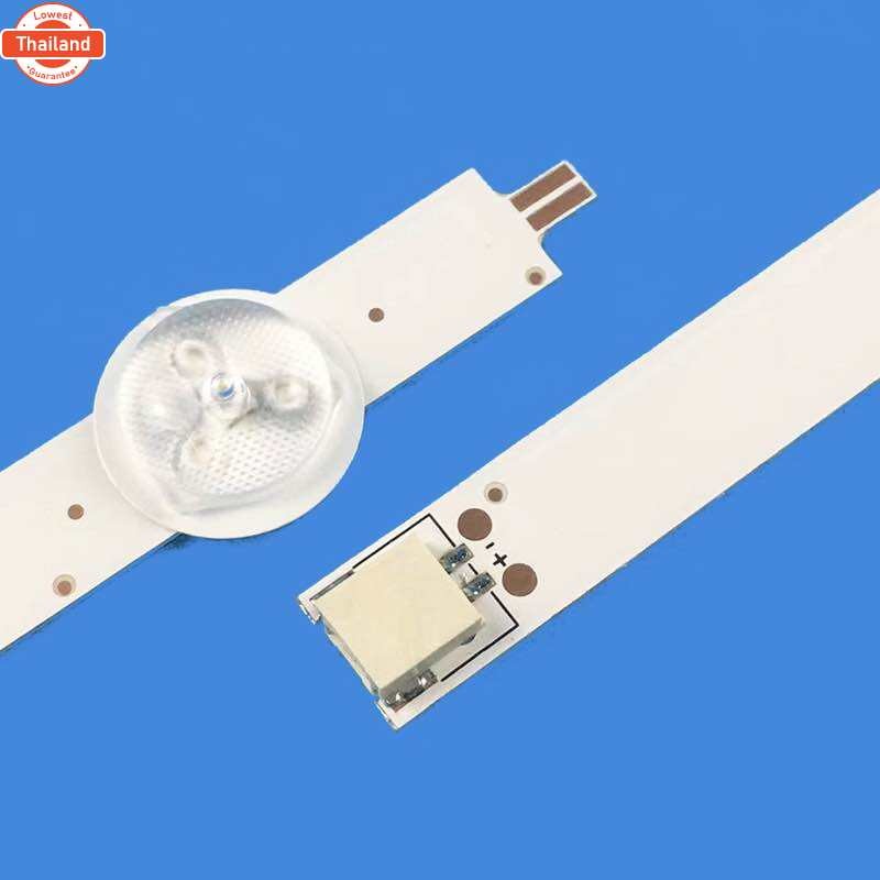 หลอดไฟ LG47 BACKLIGHT LG 47LA 47LN 47LA6200 47LA623 47LN5400 47LN549 47LN570 47LN5710