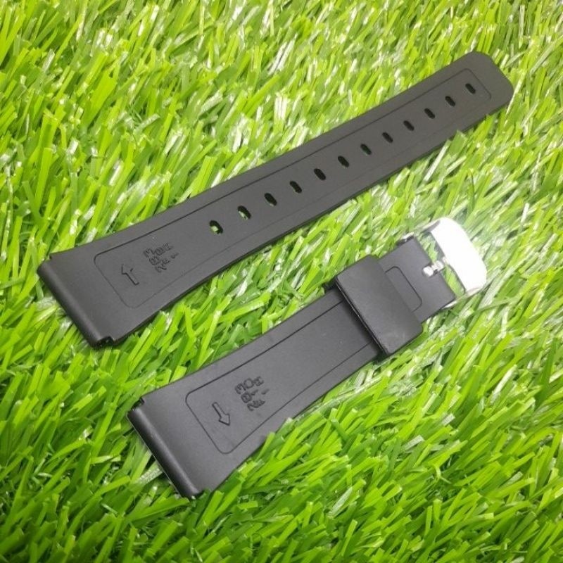 สายนาฬิกา Casio 217 W 217H W-217H F91 F-91