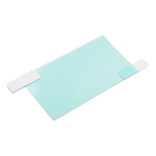 FUTABA LCD PPOTECT SHEET T4PK ศูนย์ไทย