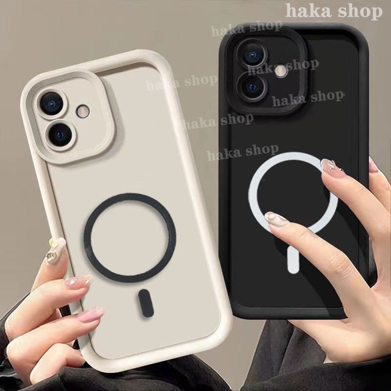 Samsung A06 Case For Case Case Galaxy Samsung A06 Phone Case Funny Cute ดีไซน์ใหม่สไตล์ใหม่