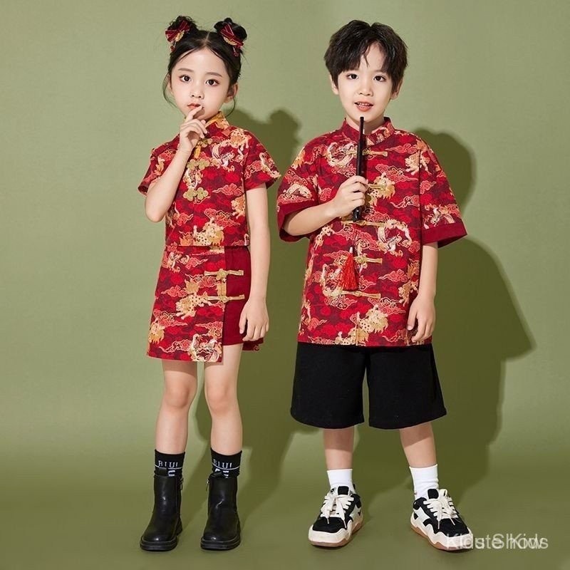 รูปภาพ 2