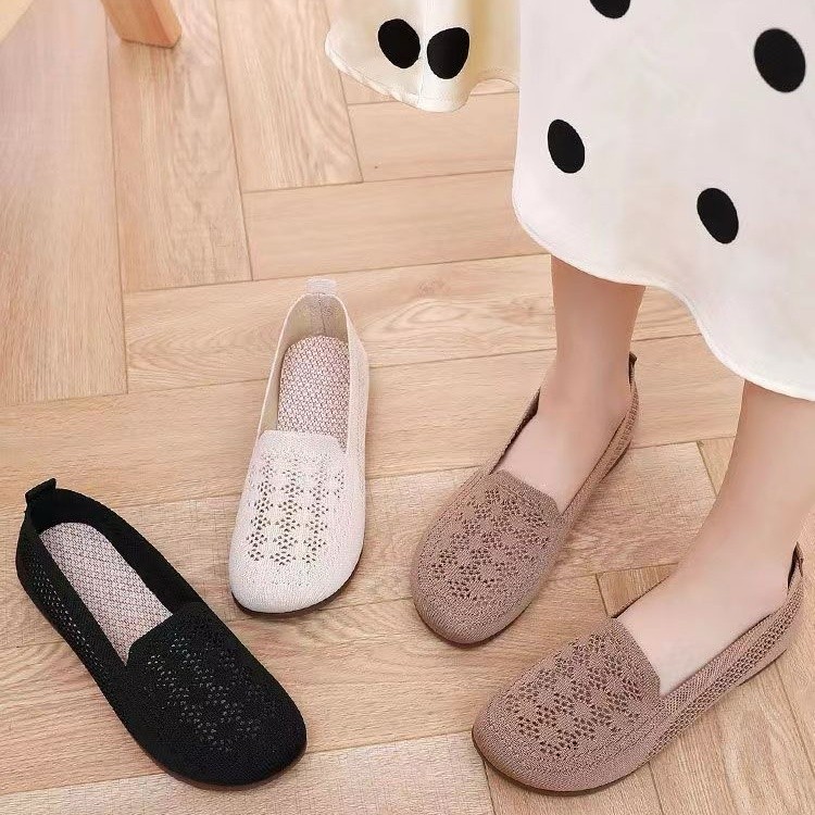 รูปภาพ 4