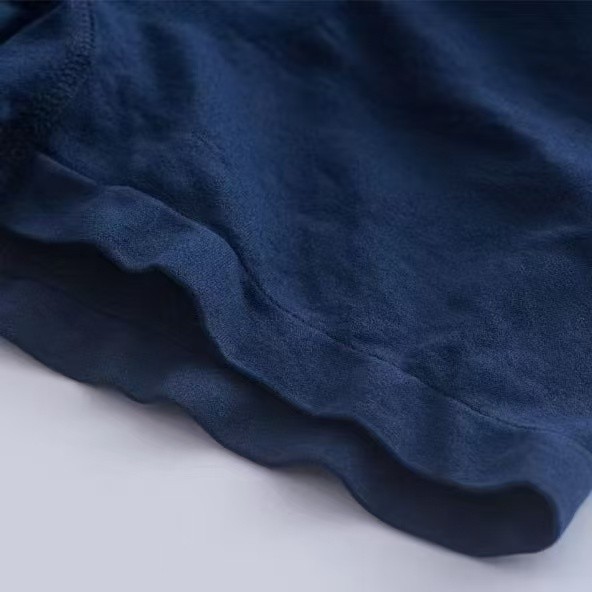 รูปภาพ 7