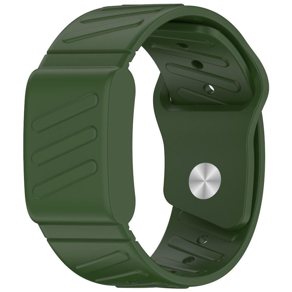 รูปภาพ 6