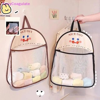 เช่น ชุดชั้นในถุงเก็บผนังระบายอากาศตาข่ายกระเป๋าถุงเท้าถุงเก…