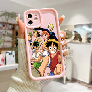 เคสนุ่มเ For VIVO Y03 Y03T Y18 Y28S Y19S Y29 Y28 Y30 Y100 T1 X200 V19 V21 V23E V30E V40 Pro 4G 5G เคสวีโว่ เคส สำหรับ GS