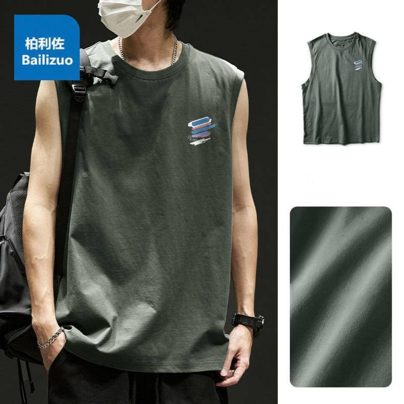 ♥   ชุดกีฬาบาสเก็ตบอลทรงหลวมสำหรับนักเรียน YWC9