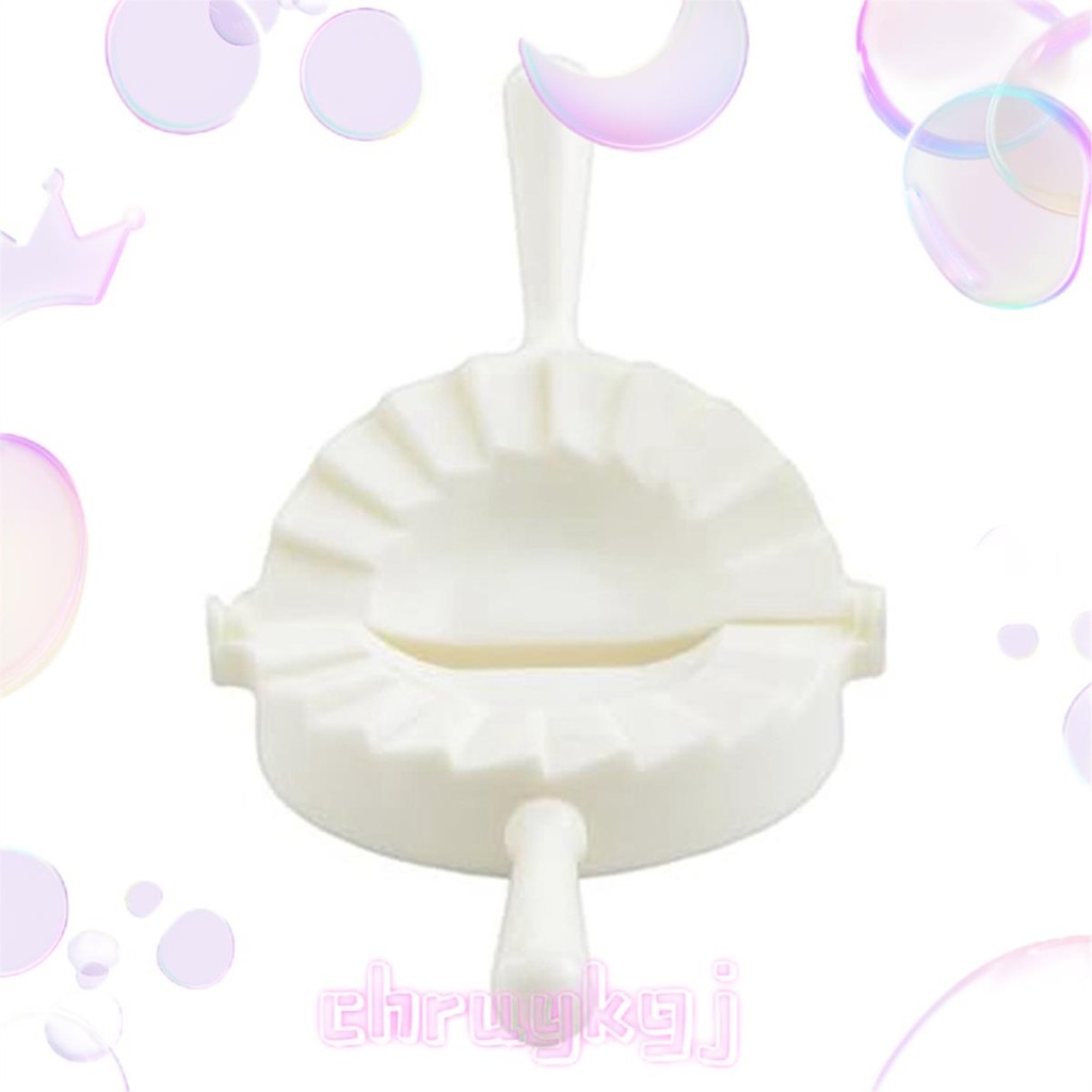 Kitchen Dumpling Ravioli Mold Dumpling Maker Pierogi Dumpling Maker chruykgj.th