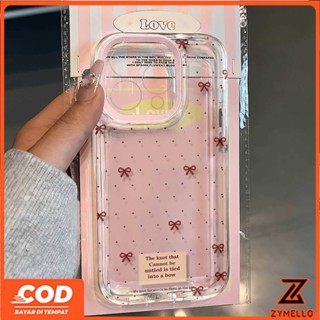 สําหรับVivo V70 V60 V50 V50 LITE V40 V40 LITE Y19S Y04 Y29 Y…