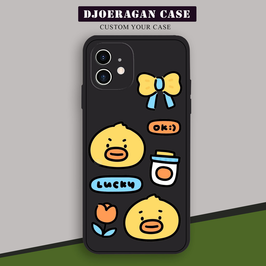 Softcase Infinix Smart 7 5 6 Hot10T 10S Hot10Play Hot9Play Hot12Play X657 Hot11 Hot11s Note12i Note1