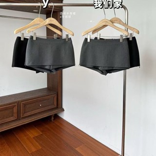 สูทกระโปรงผู้หญิงฤดูใบไม้ผลิฤดูใบไม้ร่วงสไตล์ใหม่ Small Guy …