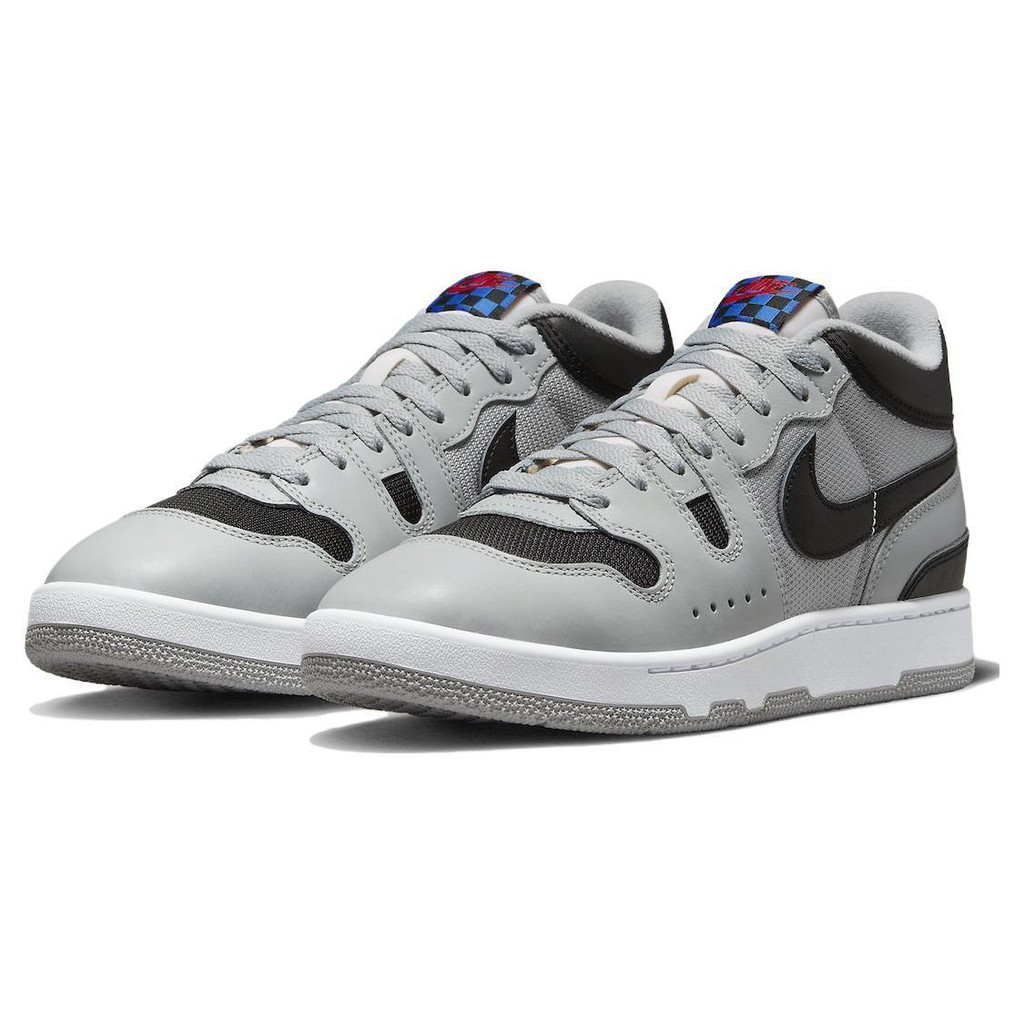 ใหม่ Nike Mac Attack QS SP Mid OG - FB8938-001