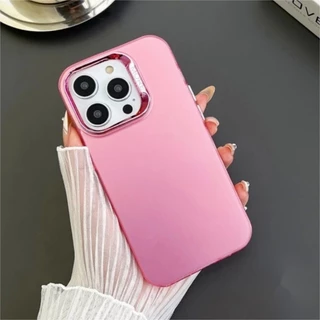 เคส For Xiaomi Redmi Mi 14C 13C 12C 12 11 10 10C 10A 9 9A 9C A1 A2 A3 A4 Poco X6 M5S M6 C75 C65 Pro Lite NE 5G CYK
