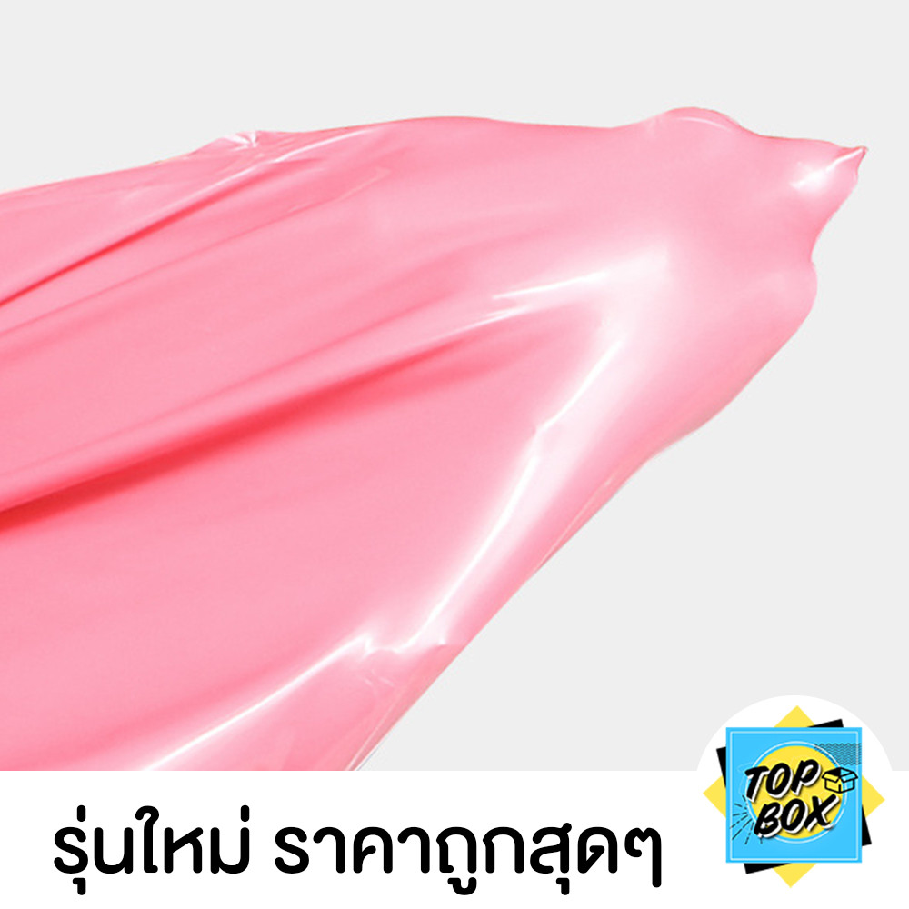 รูปภาพ 4