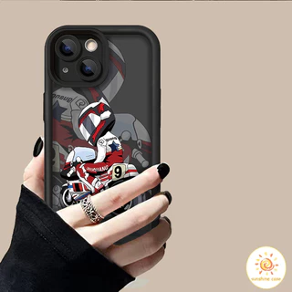 เคสออปโป้ แฟขั่น For VIVO Y20 Y17 Y21 Y15S Y17S Y16 Y22 Y1S For OPPO A384G A15 A174G A7 A57 4G A5 A16 A54 4G A3S A31 A53