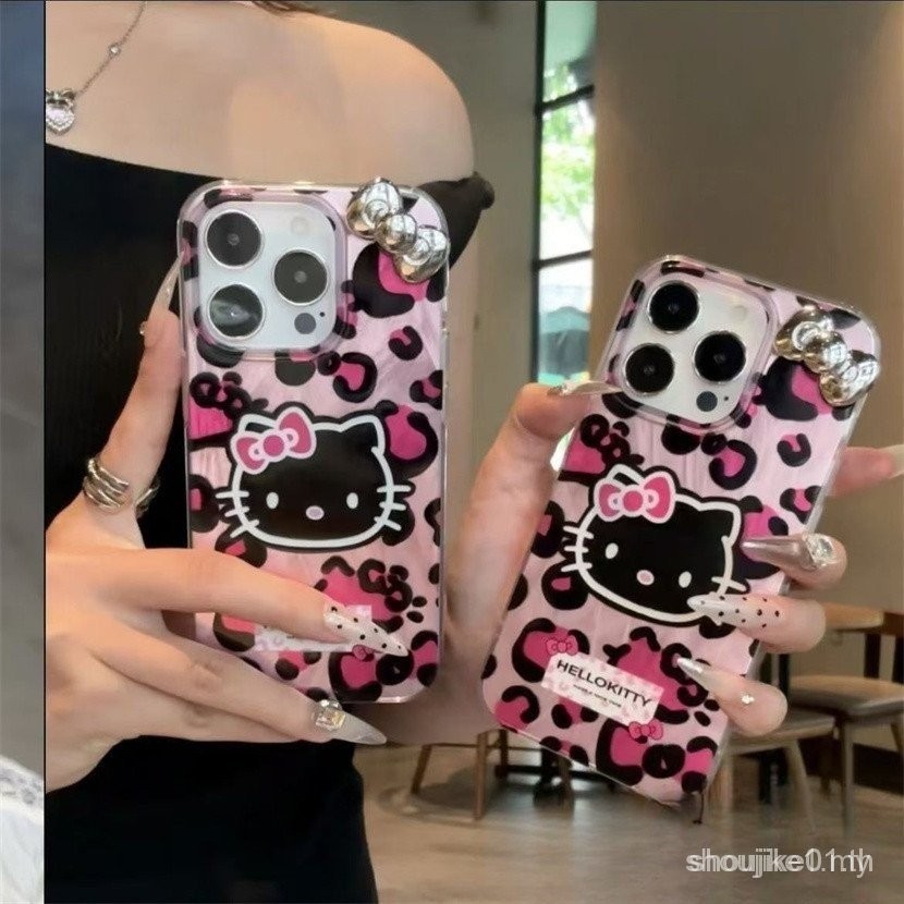 สำหรับ realme C55 C20 8 8L หมายเหตุ50 11 C15 5 11 Pro C33 7 Pro C21Y C2 C31 6 Pro 10 C51 12 PLUS 7 1